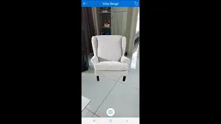 Online Shopping Power Apps Mixed Reality Way
