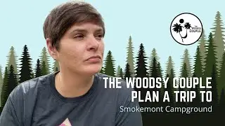 We planned a trip to SMOKEMONT CAMPGROUND so you don’t have to