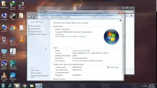 HOW TO INCREASE YOUR PROCESSOR INTO GAMING PROCESSOR WITHOUT INTERNET AND SOFTWARES !!!