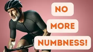 Suffer No Longer!