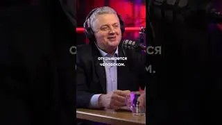 Почему бесы вселяются в людей?