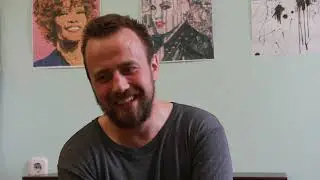 Майский МЕЖДУСОБОЙЧИК - 2018