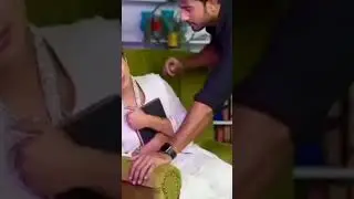 #yadde