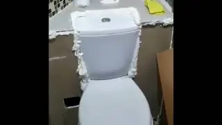 работяги