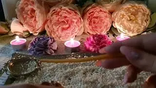 ДЕКАБРЬ - ТЫ И ОН, ЧТО БУДЕТ МЕЖДУ ВАМИ ??? ГАДАНИЕ НА РИСЕ / ПРЕДСКАЗАНИЕ ПО ФОТО / ЯСНОВИДЯЩАЯ