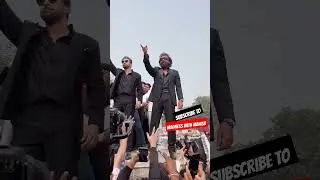#animal Ranbeer Kapoor Bobby Deol