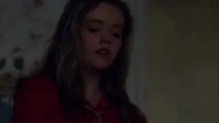 the kids set the house on fire // little fires everywhere 1x08