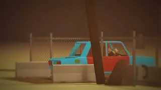 Dusty Trip Update #1: Rockets!