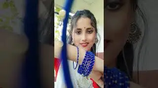 Instagram photos poses ideas 😲😾💫#tendingphotoposes #photoposesideas #ytshorts