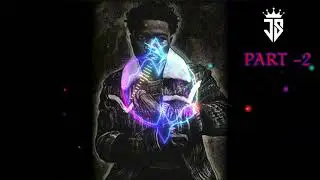 part 2 💯♥️ Roody rich Remax song in Dj_#Js_music