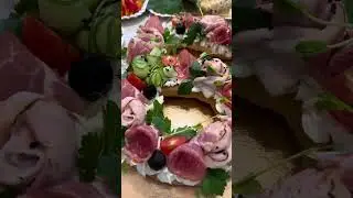 Банкеты. Фуршеты. Выезд. Обучение*79127341947