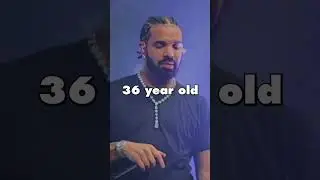 Is Drake Retiring From Rap?!