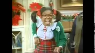 Family Matters Compilation - 