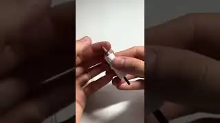 Hᴏᴡ Tᴏ Mᴀᴋᴇ ᴀ Bᴀʟʟᴘᴏɪɴᴛ Tᴀᴛᴛᴏᴏ Cᴀʀᴛʀɪᴅɢᴇ 🖊️✍️