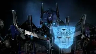 Transformers ROTF Hasbro