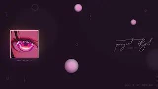 osu! Skin Showcase || Thetasigma - Project IRyS