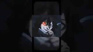 「NED FLANDERS❤️」Demon Slayer「AMV_EDIT」4K🔥