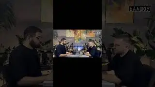 Скоро на канале #россия #юмор #отношения #угар #рекомендации #stream