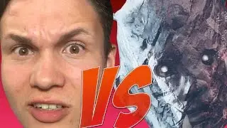 КАК УБИТЬ МАНЬЯКА? СЕКРЕТЫ DEAD BY DAYLIGHT