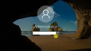 How to Demote Active Directory server and remove roles