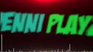 Intro #13 Für Denni Playz ! Viel Spaß Damit :D