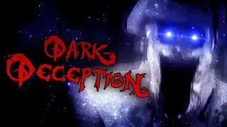 ТАЙНА ПРОИСХОЖДЕНИЯ ЖИВЫХ СТАТУЙ!! Все СЕКРЕТЫ 3 УРОВНЯ!! -  Теории и Факты Dark Deception Chapter 2