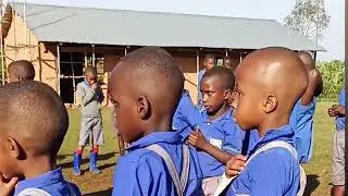 Mr Cook : Umunyeshuri Yatse Mwarimu inkoni Arayimukubita na Mugnziwe 😭😭