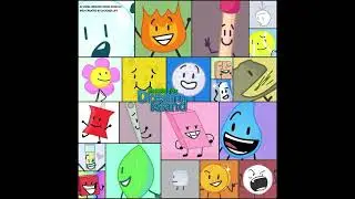 Battle for Dream Island Anthem (AI Generated Song)