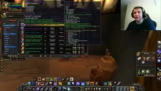 WoW 3.3.5a | Guía como equiparte rápido con el buscador de mazmorras (para principiantes)