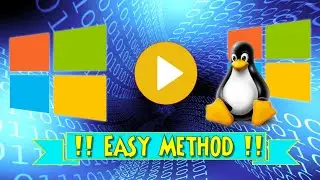 How to run windows Games and Applications on Linux using Wine - 2020