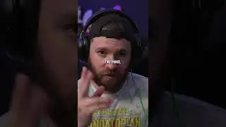 Taylor Swift - The Man Reaction Pt. 2 