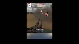 This Jet Got Gaijined 😂 