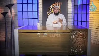 إذا ساعدني شخص من أجل مصلحة هل يعتبر هذا من الشرك ؟