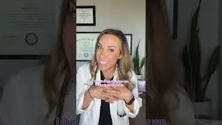 How long does it take to get pregnant?