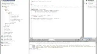 data conversion in jsf applications