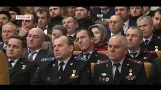 Г1умаг1аносец Басаева))