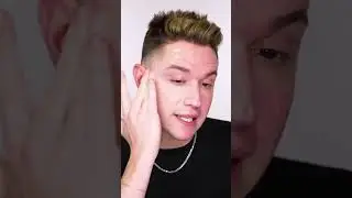 HOW TO USE FOUNDATION BALM! 🔥 