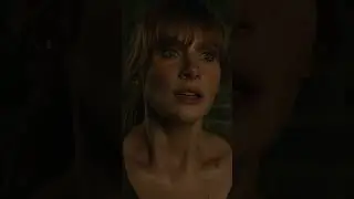 Using Your Head! #JurassicWorldFallenKingdom #Shorts