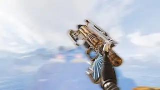 Using The BEST ALC Settings To Aimbot With the Wingman...