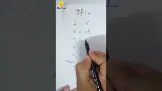 ability test #maths #viralvideo #mathpuzzle #mathshorts #studyup #reels #shorts #math