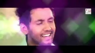 Ratakin Eha & Hiruge Lowedi Club House Mix - RN Creation