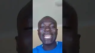 Itz LEO RAPPER