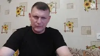 Анекдот: Два наркомана угоняют автобус 