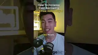 How To Increase Your Borrowing as a First Home Buyer NZ