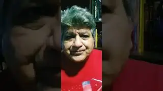 OPINIÓN SOBRE REFORMA JUDICIAL