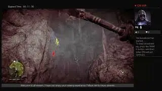 Far Cry Primal PS4 Episode 3