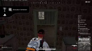 PUBG: BATTLEGROUNDS_20230216164512