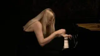 Beethoven Sonata Op 57 