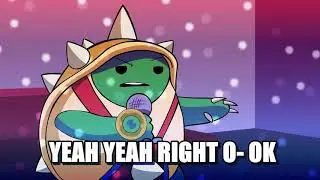 Rammix 1H