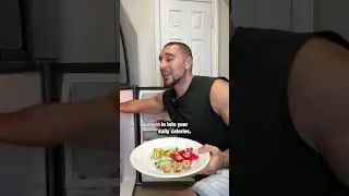 How Often Can You Have Cheat Meals On A Diet?